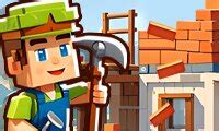 jogos qplay.